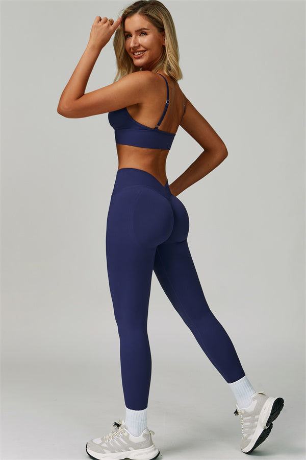 Leggings Forme