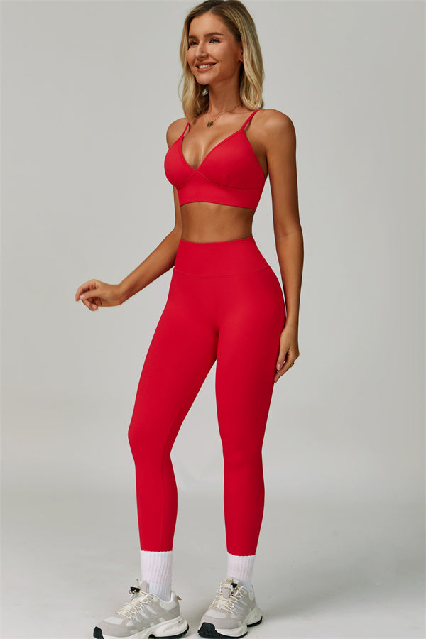 Leggings Forme