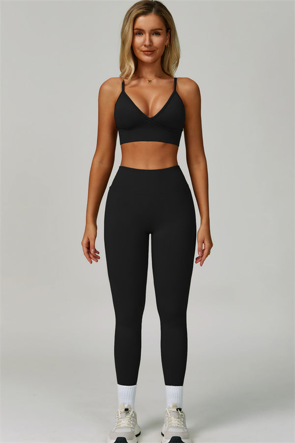 Leggings Forme