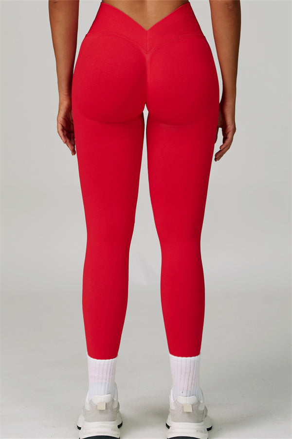 Leggings Forme