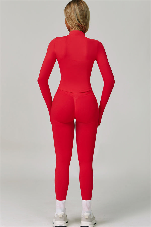 Leggings Forme
