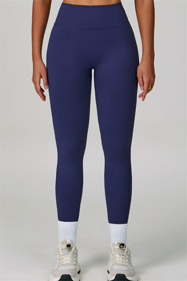 Leggings Forme