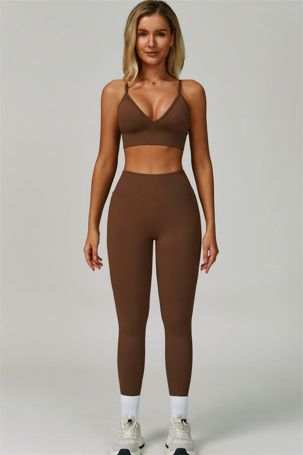 Leggings Forme