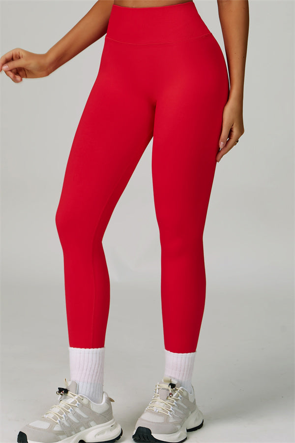 Leggings Forme
