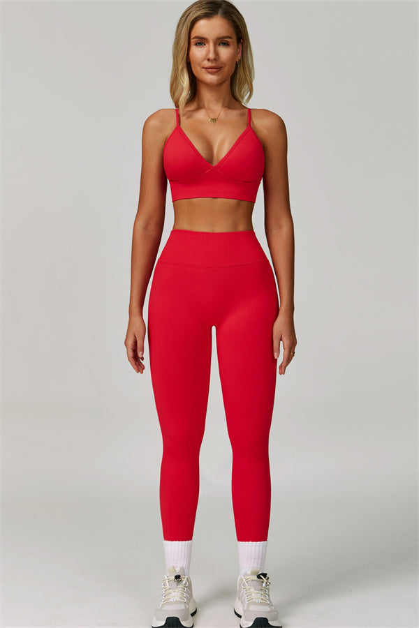 Leggings Forme