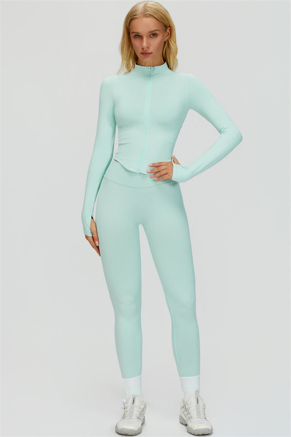 Leggings Forme