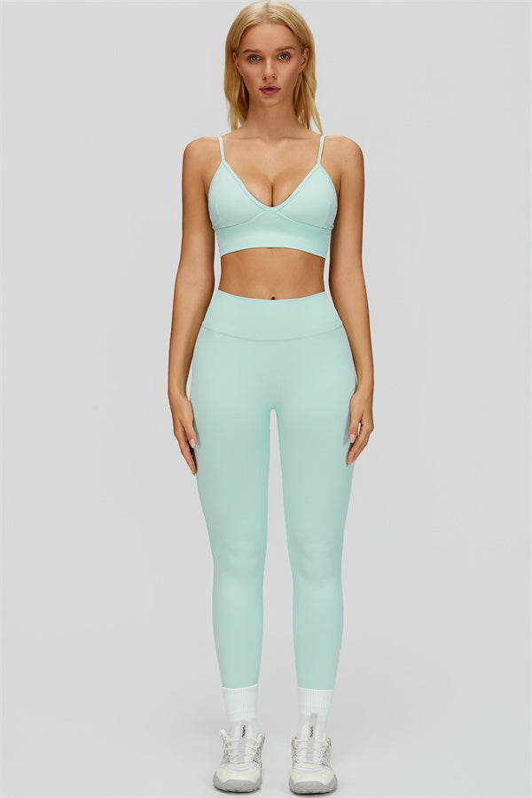 Leggings Forme