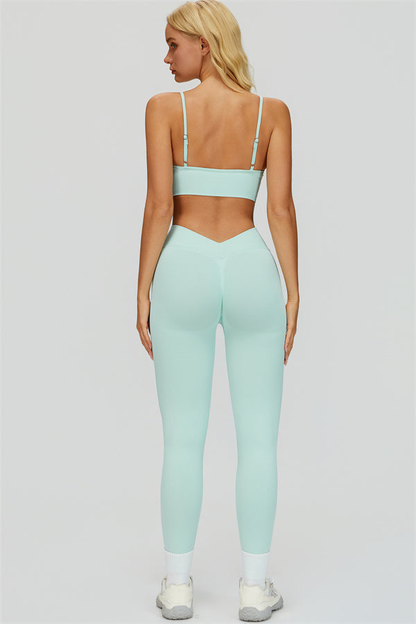 Leggings Forme