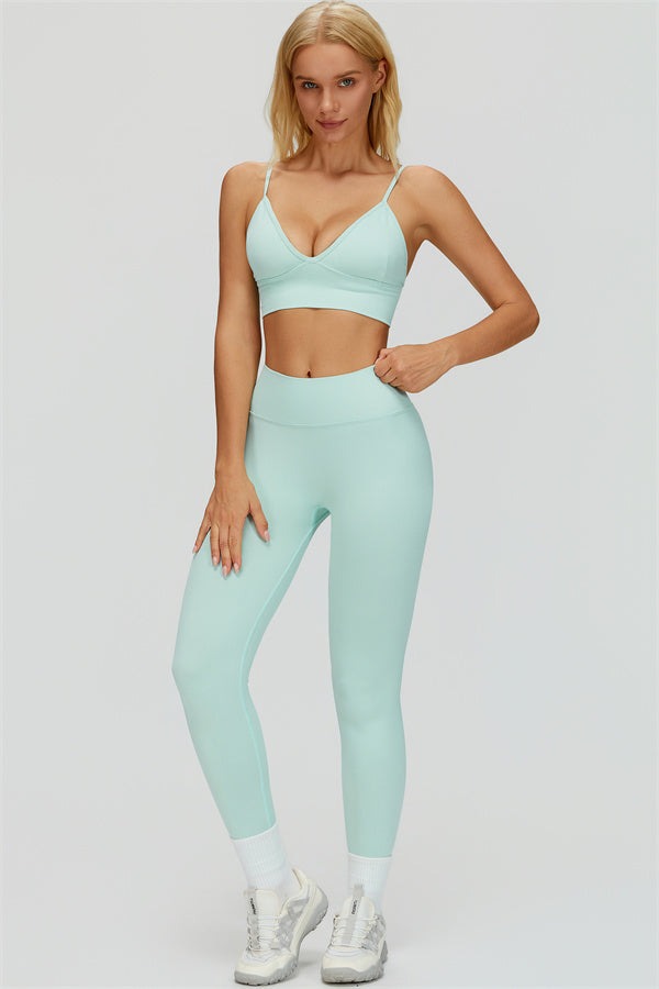 Leggings Forme