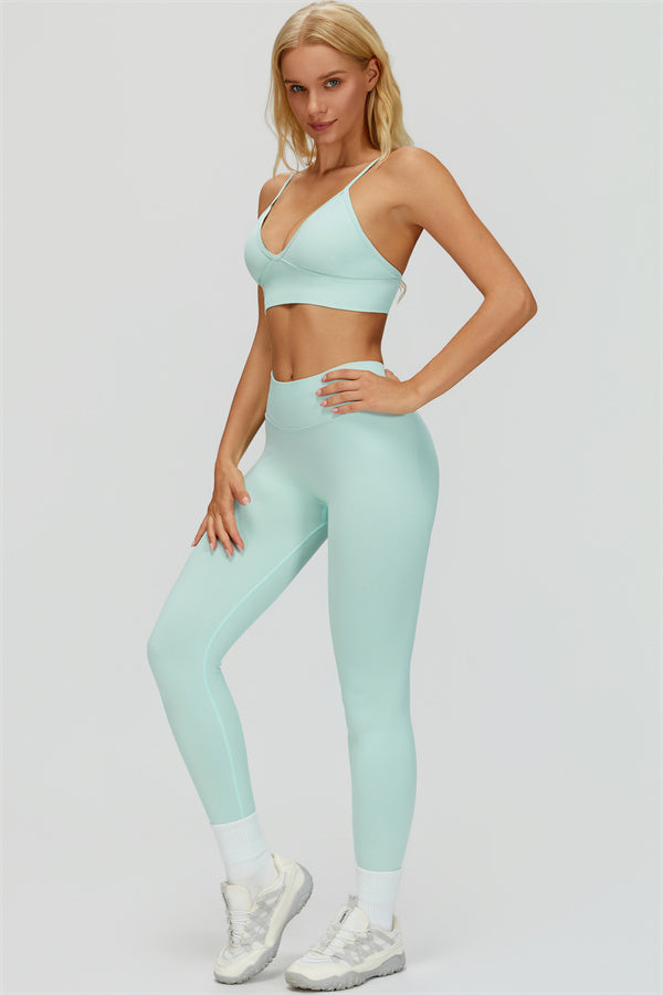 Leggings Forme