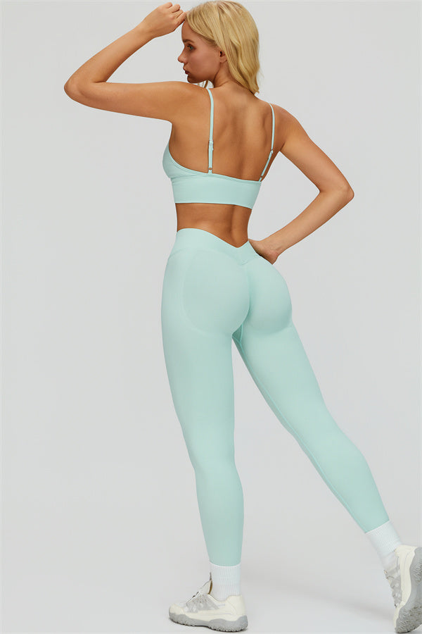 Leggings Forme