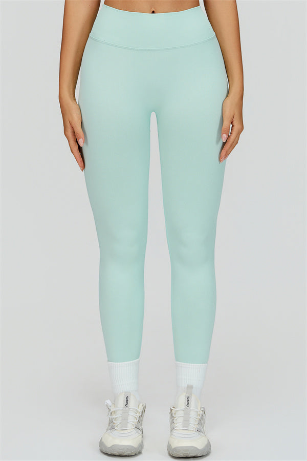 Leggings Forme
