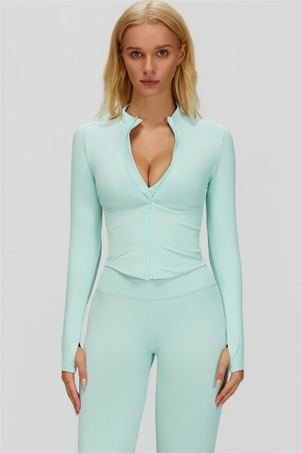 Leggings Forme