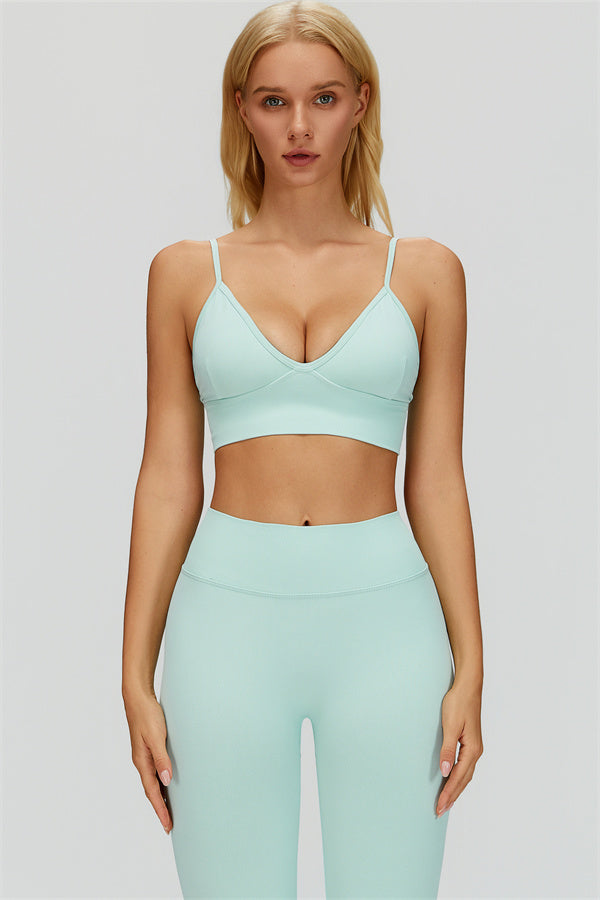 Leggings Forme