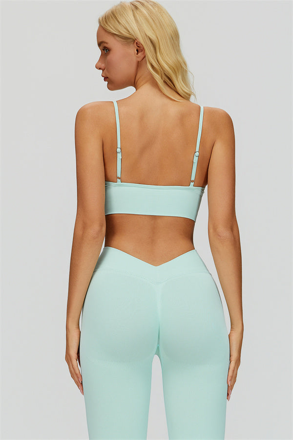 Leggings Forme