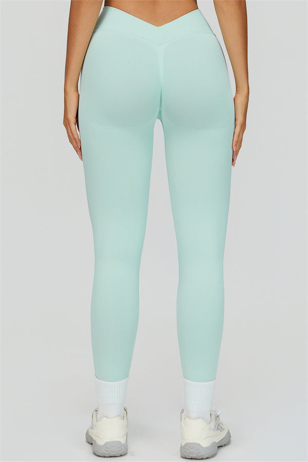 Leggings Forme