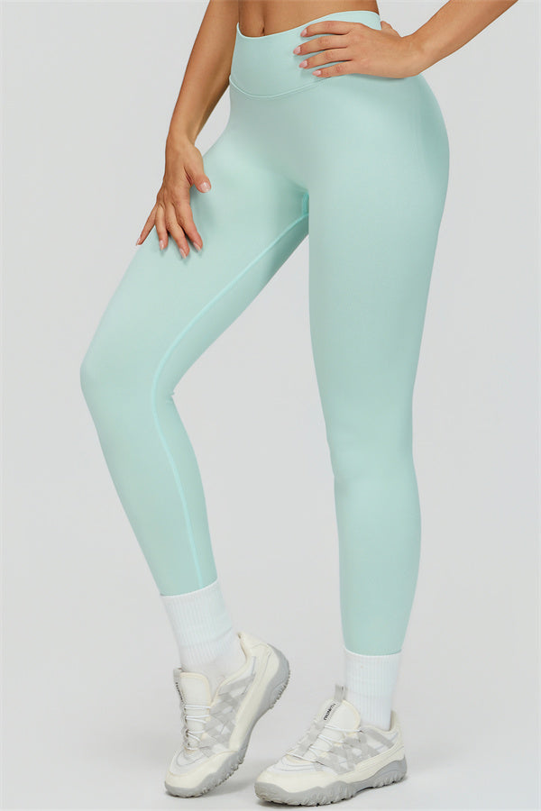 Leggings Forme