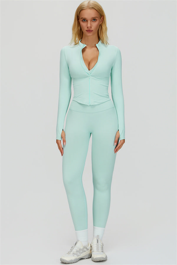 Leggings Forme
