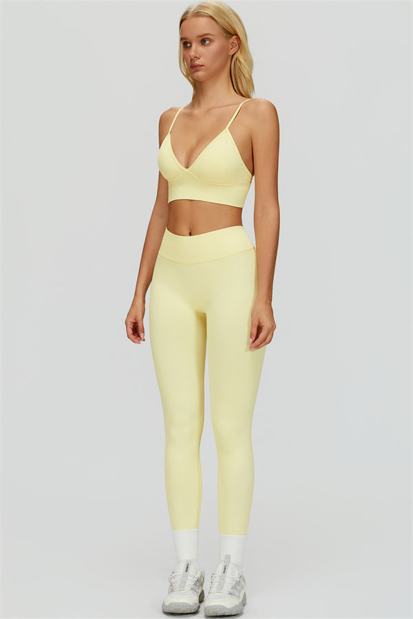 Leggings Forme
