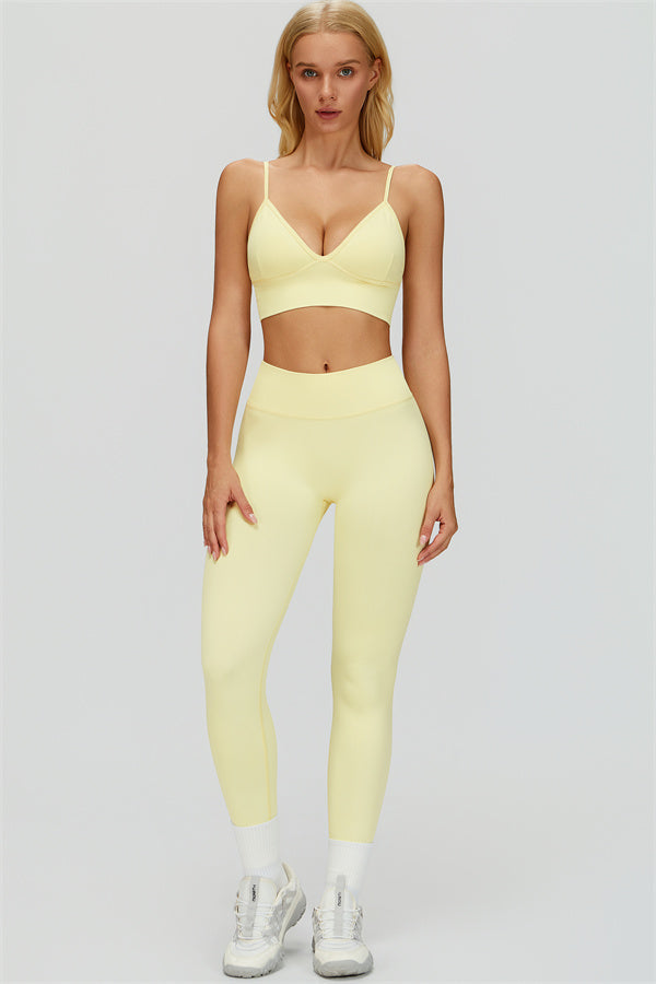 Leggings Forme