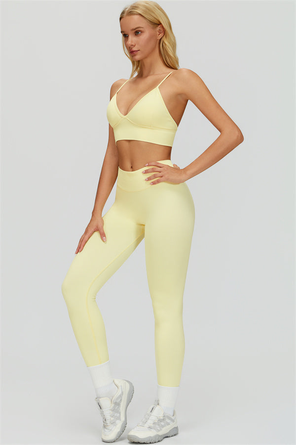 Leggings Forme