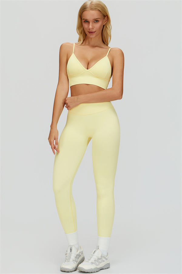 Leggings Forme