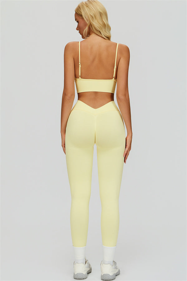 Leggings Forme