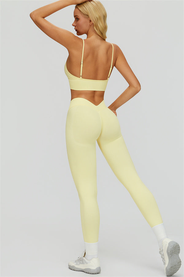 Leggings Forme