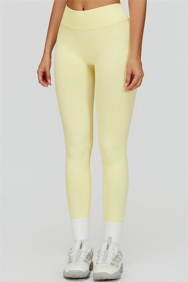 Leggings Forme