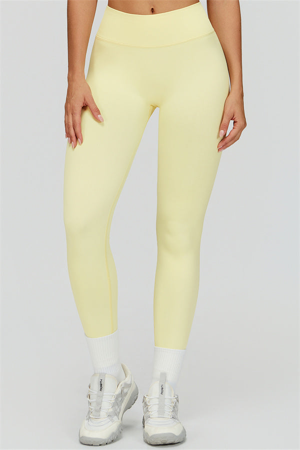 Leggings Forme
