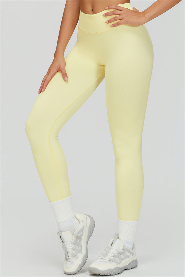 Leggings Forme