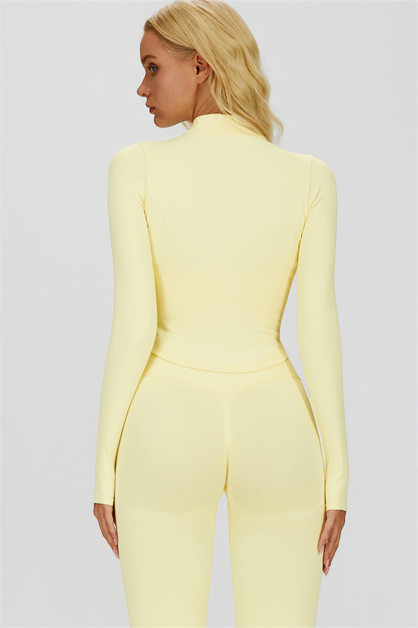 Leggings Forme