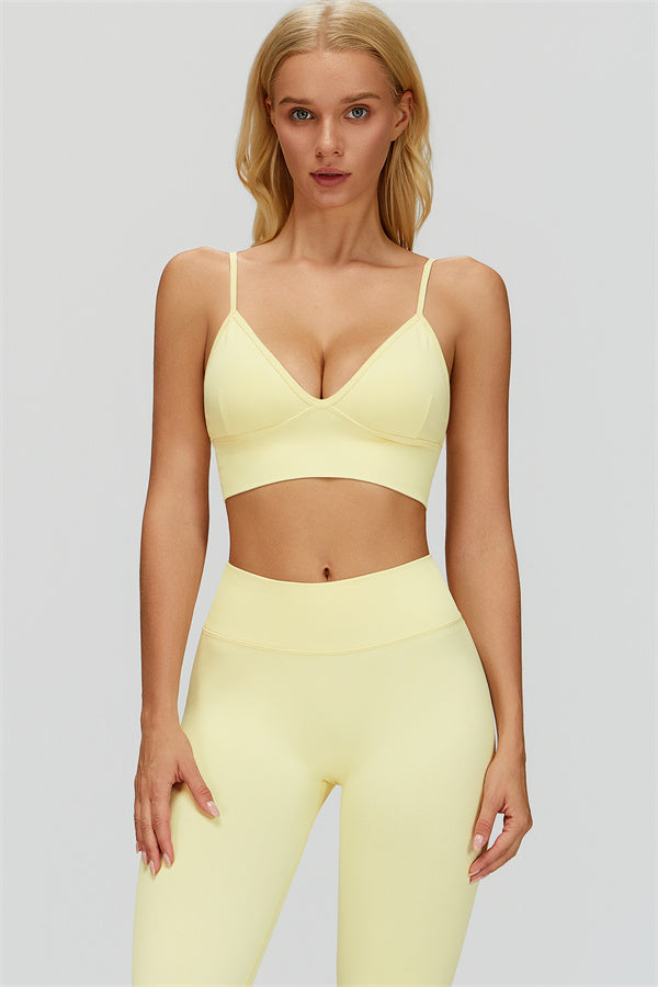 Leggings Forme