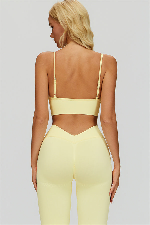 Leggings Forme