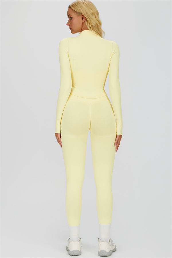 Leggings Forme