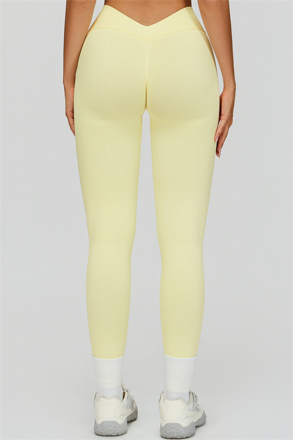 Leggings Forme