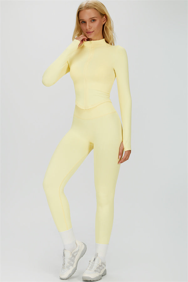 Leggings Forme