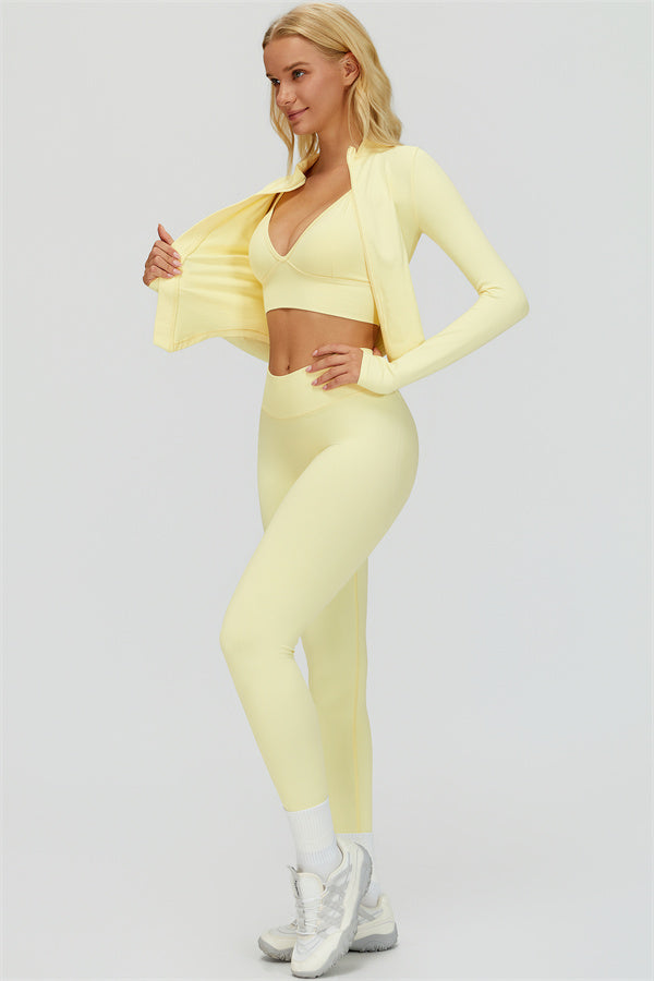 Leggings Forme