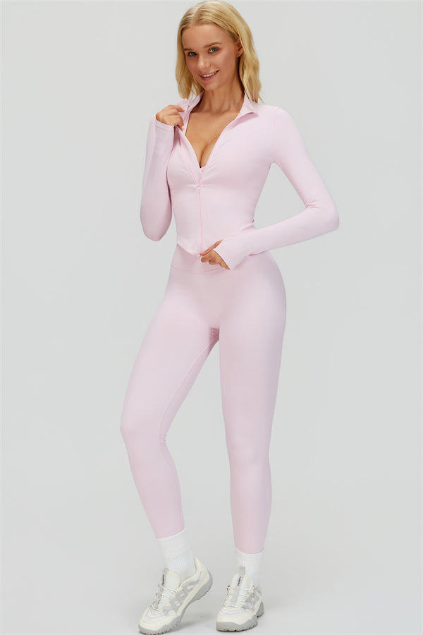 Leggings Forme