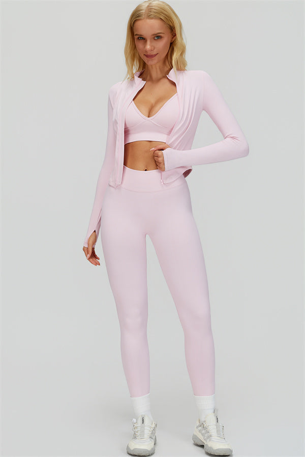 Leggings Forme