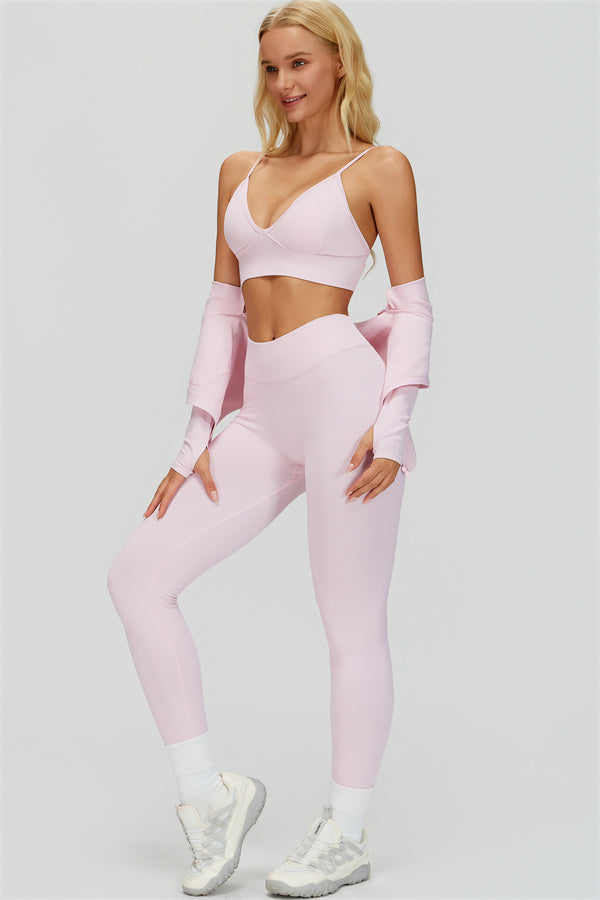 Leggings Forme
