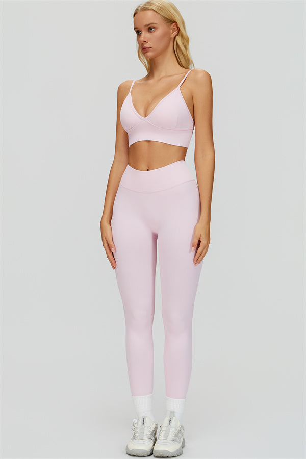 Leggings Forme
