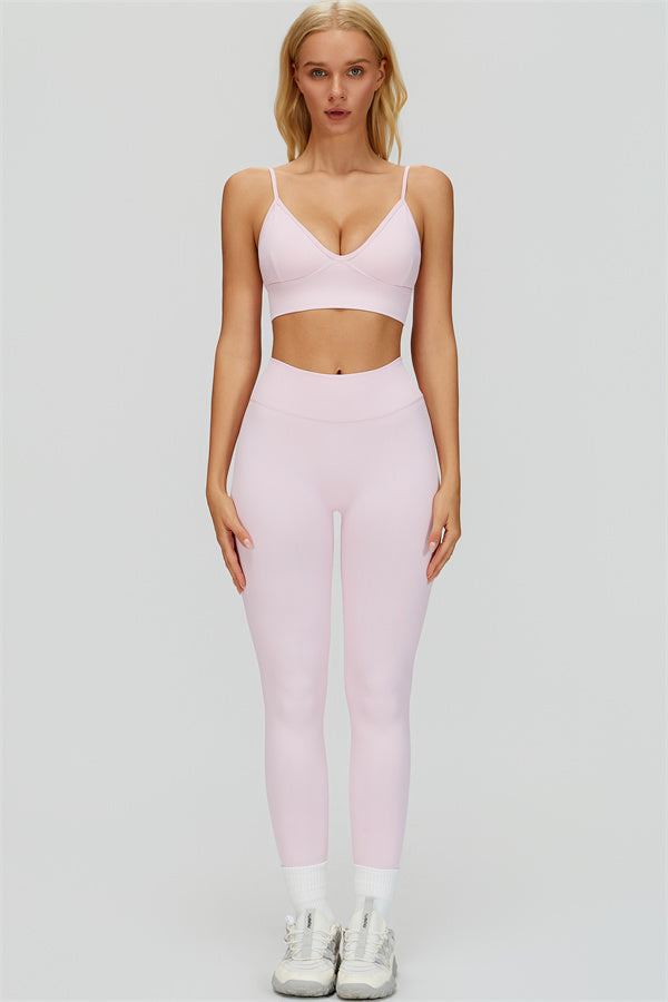 Leggings Forme