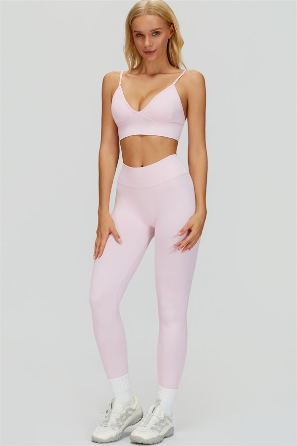 Leggings Forme