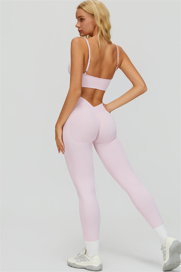 Leggings Forme