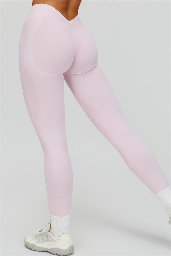 Leggings Forme