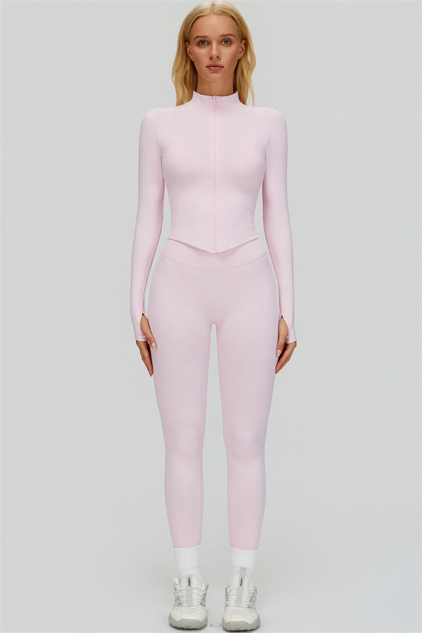 Leggings Forme