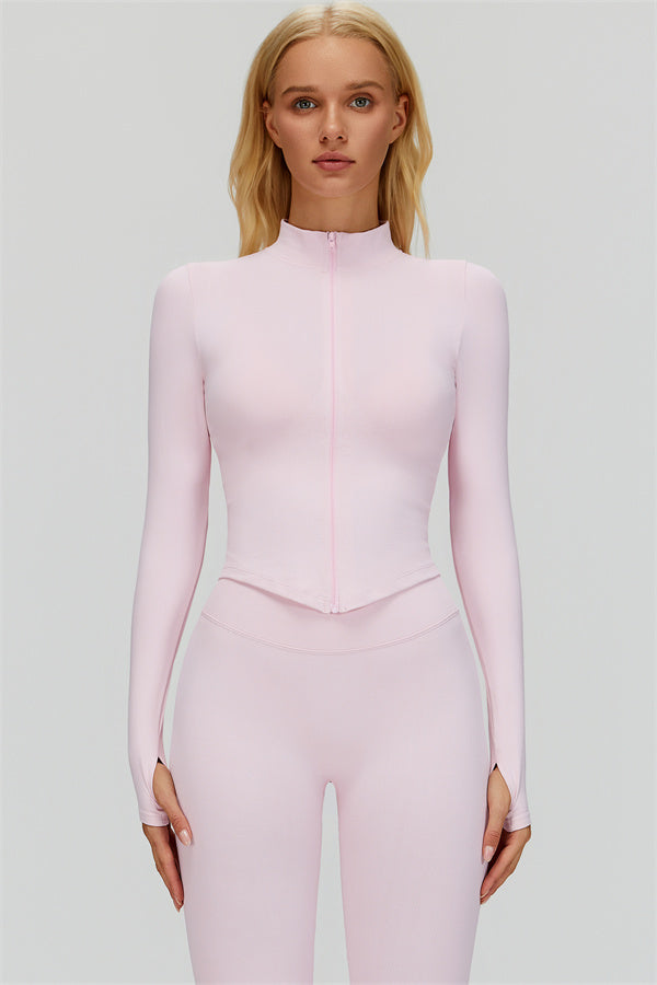 Leggings Forme