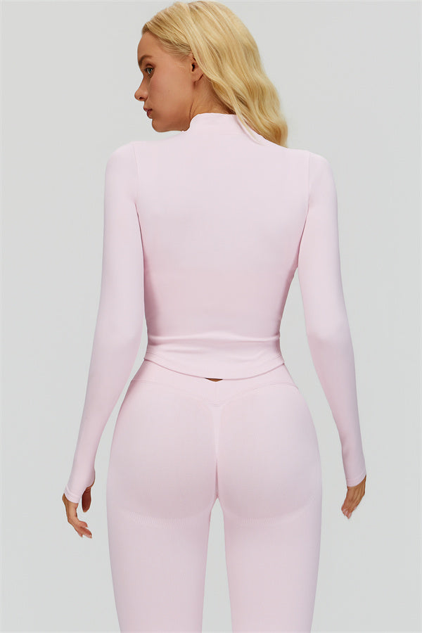 Leggings Forme