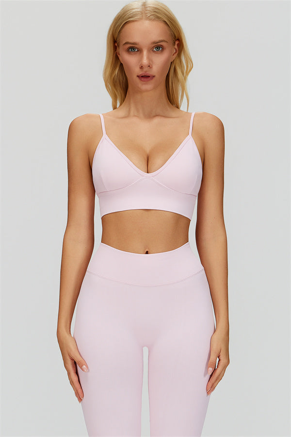 Leggings Forme